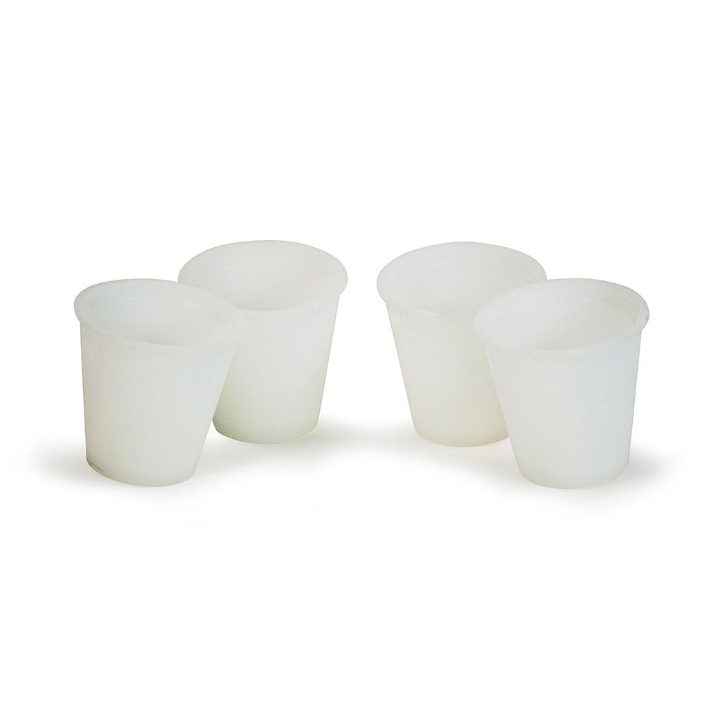 BGL3, Brine Grid Leg, 3", H1073