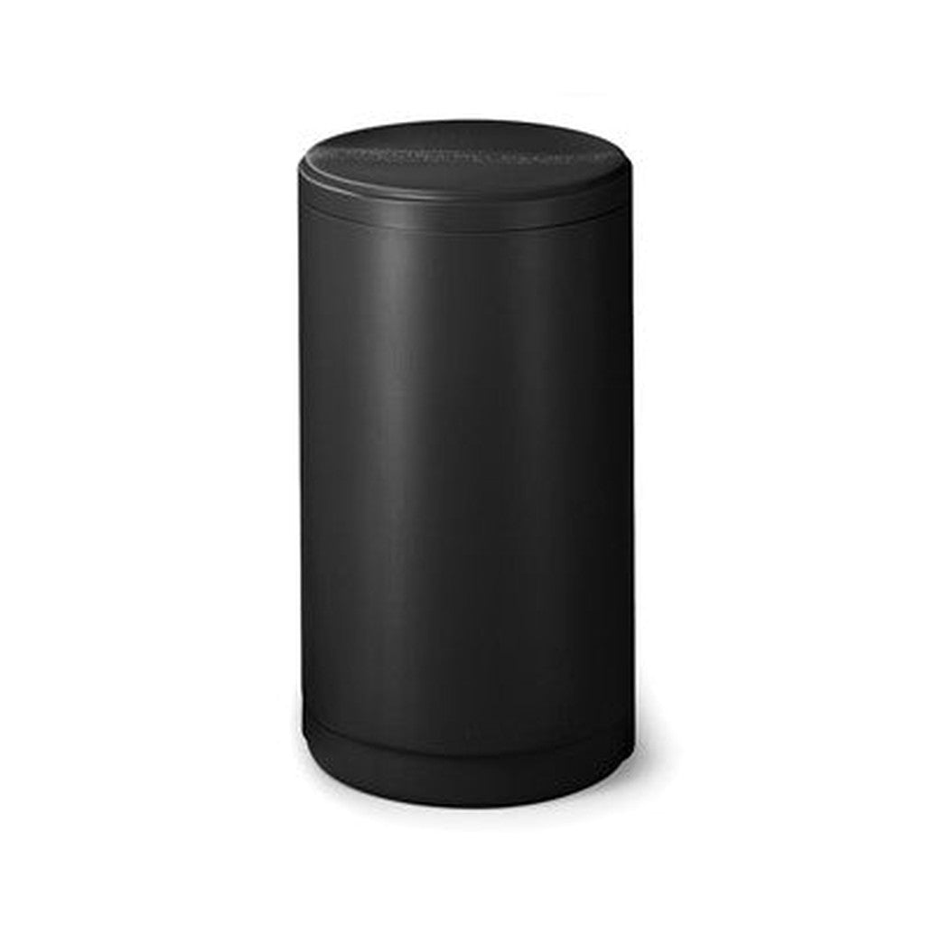 Brine Tank Asm. 18x33 Charcoal w/2300 S