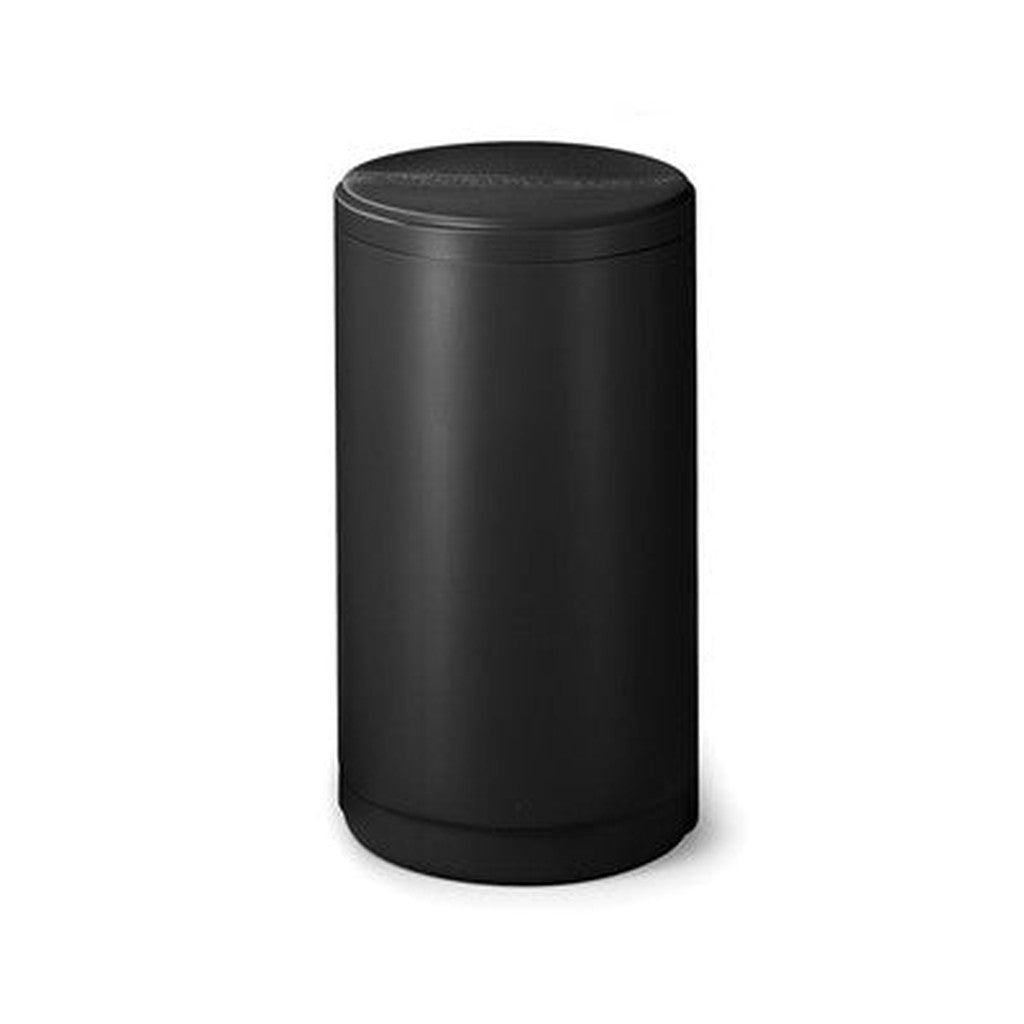 Brine Tank Asm. 18x33 Charcoal w/2310 S