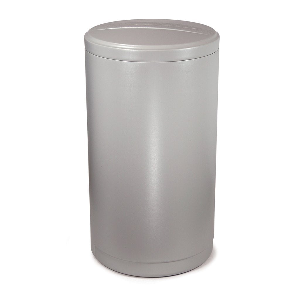 BT1833R-P474, =Brine Tank Asm. 18x33 Platinum w/474, J7504-06