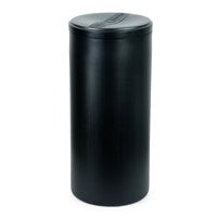 BT1840R-C474, =Brine Tank Asm. 18x40 Charcoal w/474, J7522-06