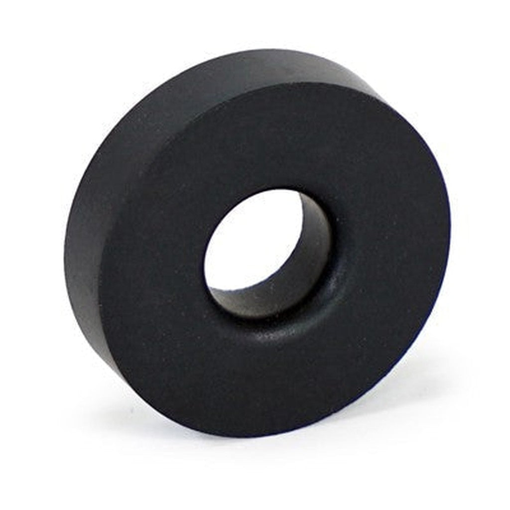 Fleck 10.0 GPM Flow Button for Water Treatment — BUTTON-10.0, Fleck Flow Button, 10.0 gpm, 16529