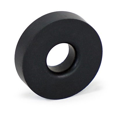 BUTTON-20.0, Fleck Flow Button, 20.0 gpm, 16528