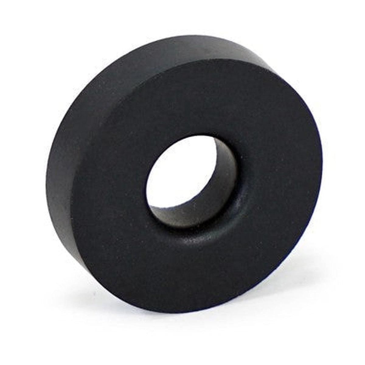 Fleck Flow Button for 25.0 GPM systems — BUTTON-25.0, Fleck Flow Button, 25.0 gpm, 16737