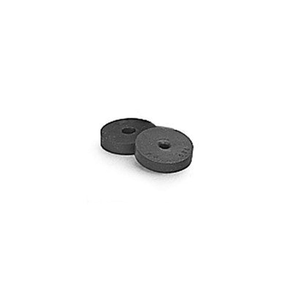 Fleck Flow Button for 5.0 GPM systems — BUTTON-5.0, Fleck Flow Button, 5.0 gpm, 12092