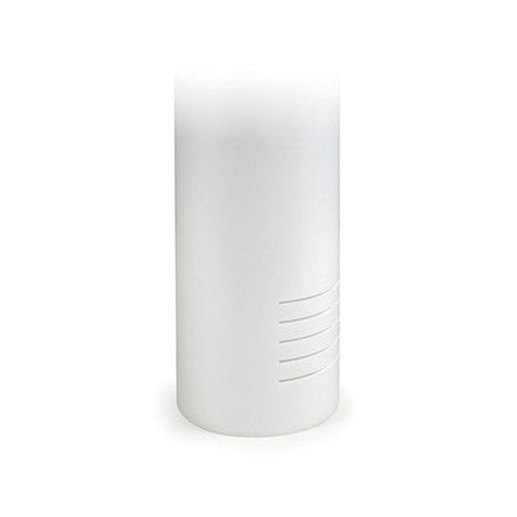Brine Well BW4046S – Solução Durável para Amaciadores de Água