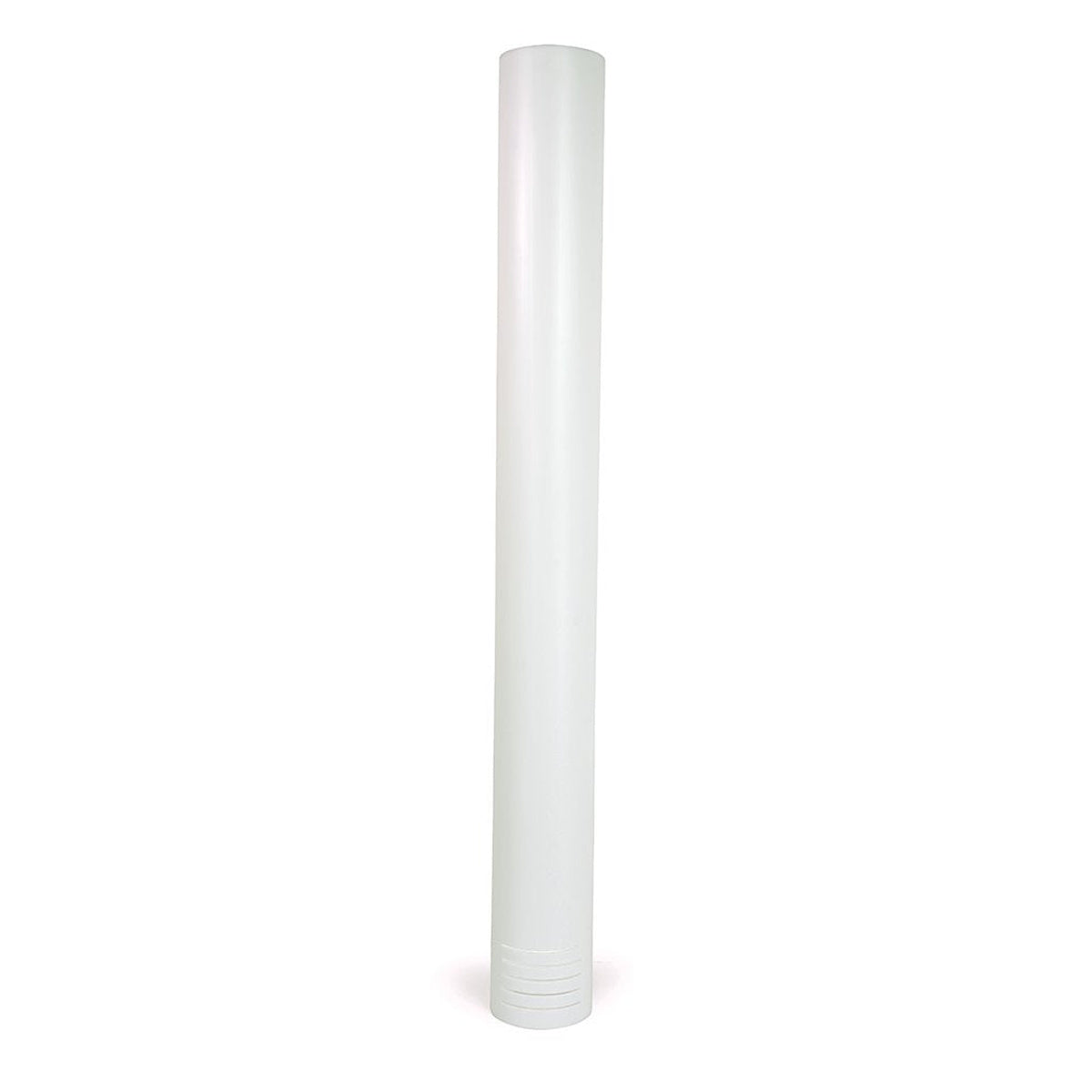 Reliable Commercial Brine Well for Efficient Water Softener Performance