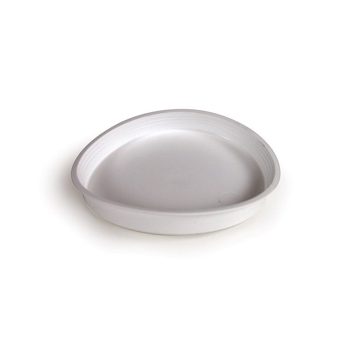 Durable 4-Inch Brine Well Cap for Secure and Efficient Water Softener Operation