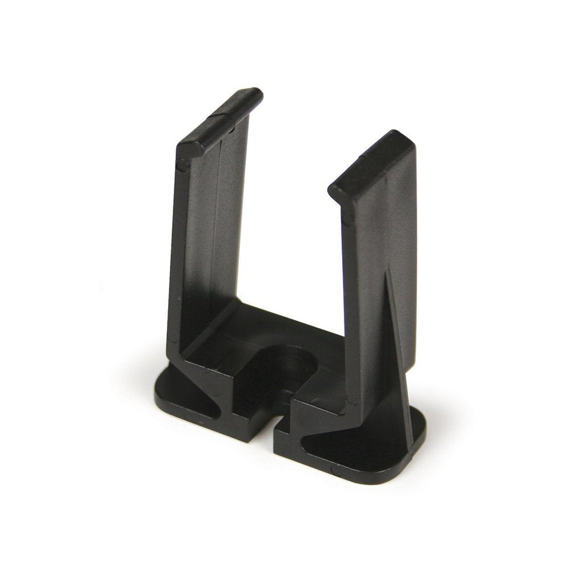 Secure Your S-3000B Shut-Off Valve with the Durable C-3000B Mounting Clip for Reliable Water System Stability