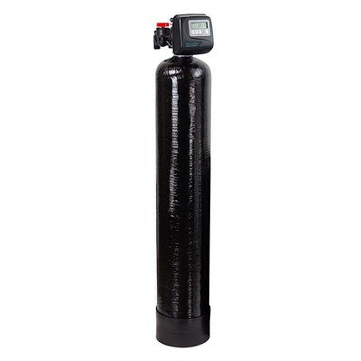 Nelsen 10x54 Filter Unit