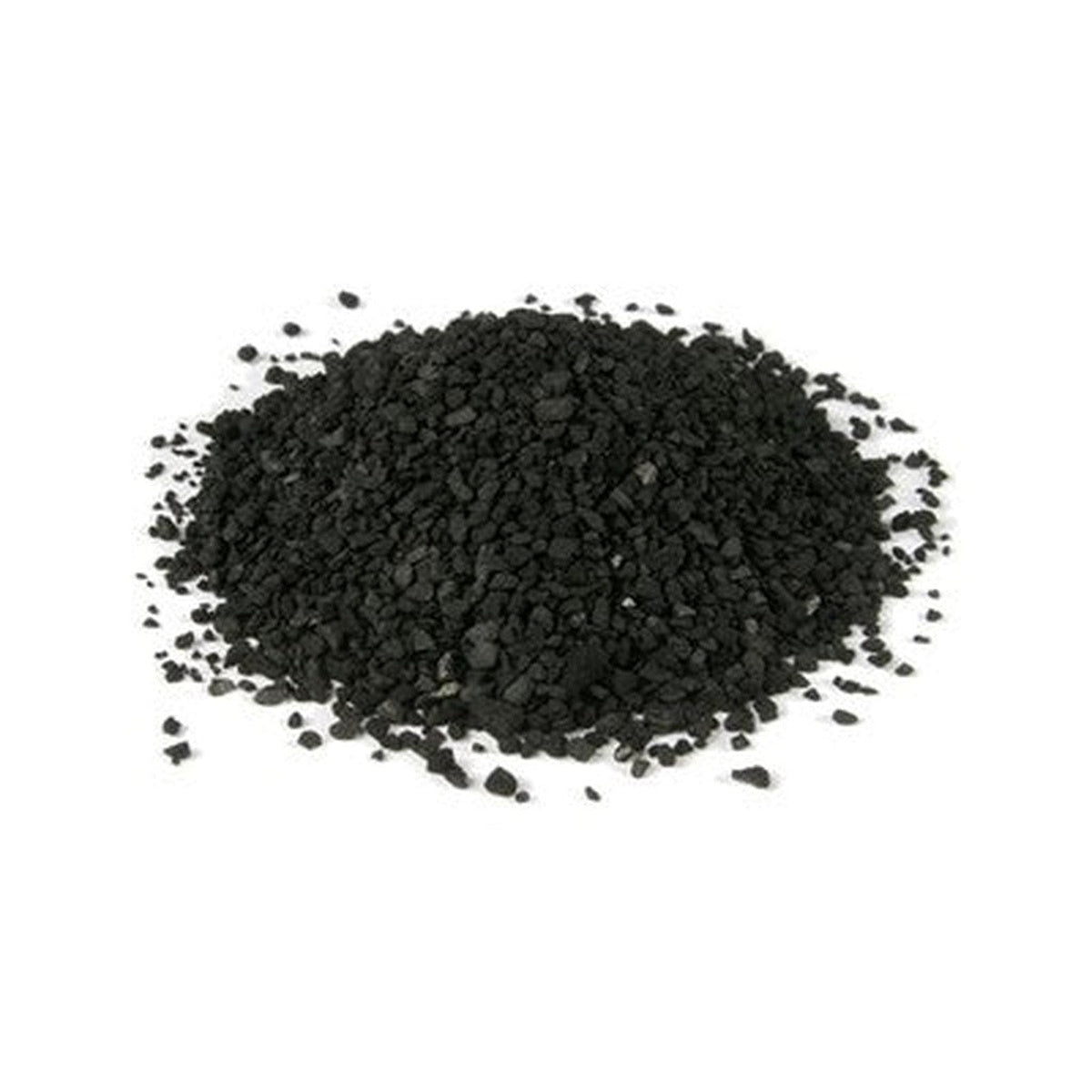Calgon Carbon, 1 CF Box