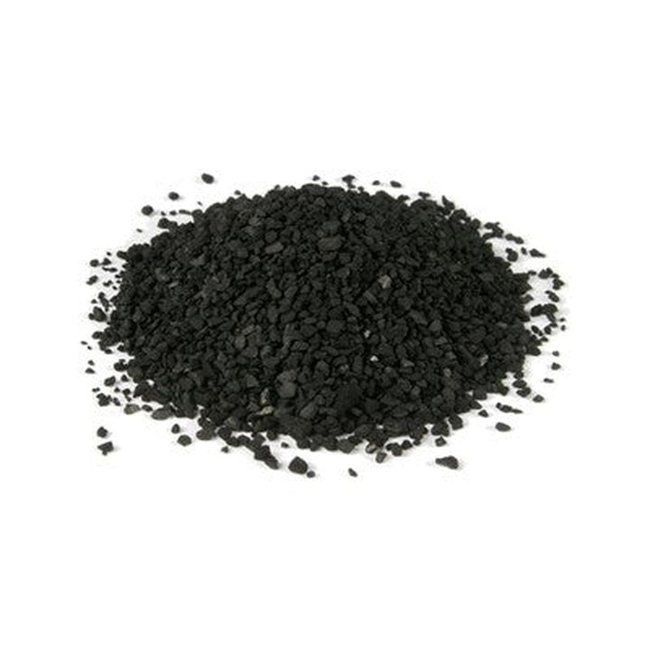 Calgon Carbon, 3/4 CF Box