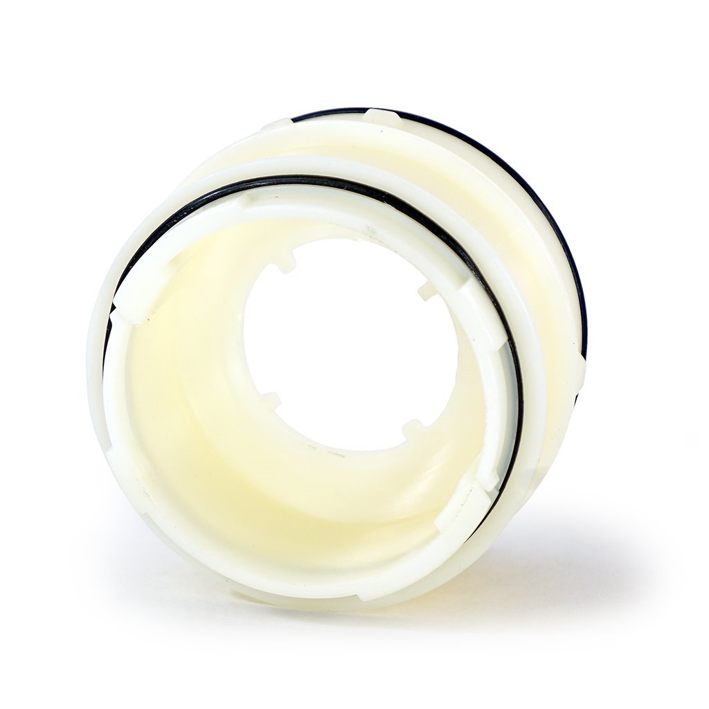 CANPRO-10-170A, Mediaguard C-Series Adapter, 10-170A