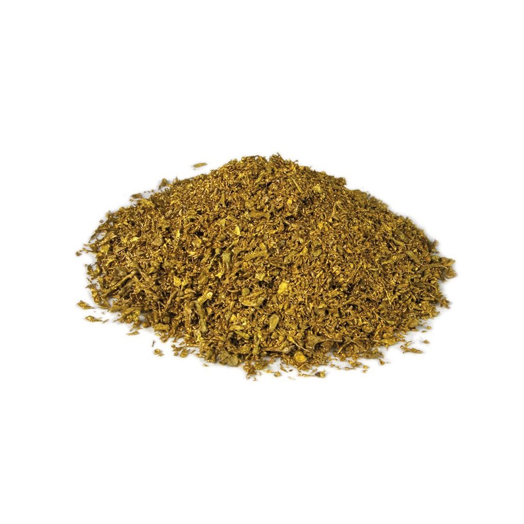 CANPRO-455-170A, 4 Cart/Sys w/KDF55 Media& 170A C-Series, CANPRO-455-170A