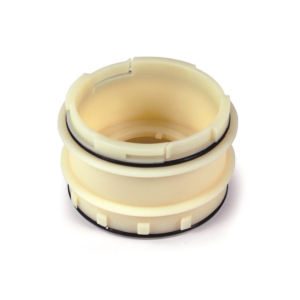 CANPRO-485-160A, =4 Cart/Sys w/KDF85 & 160A Performa Adpt, CANPRO-485-160A