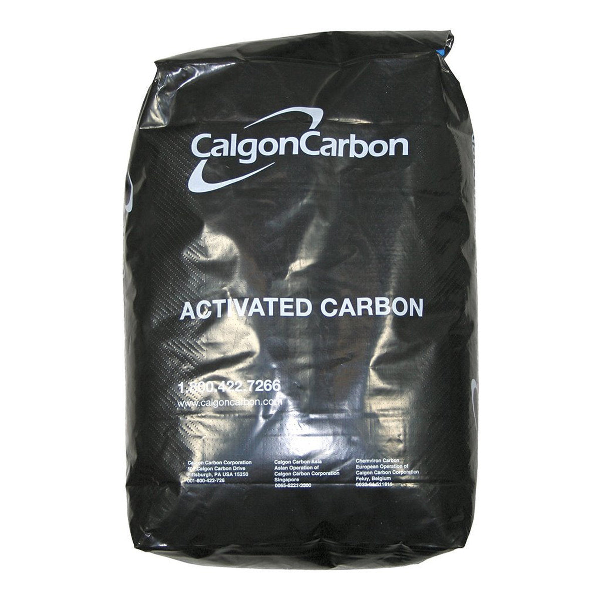 CARBSORB 20 Activated Carbon: Superior Filtration for Cleaner, Fresher Water