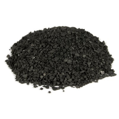 Jacobi Carbons AQUASORB-1240CS-75BOX Water Filter Cartridge