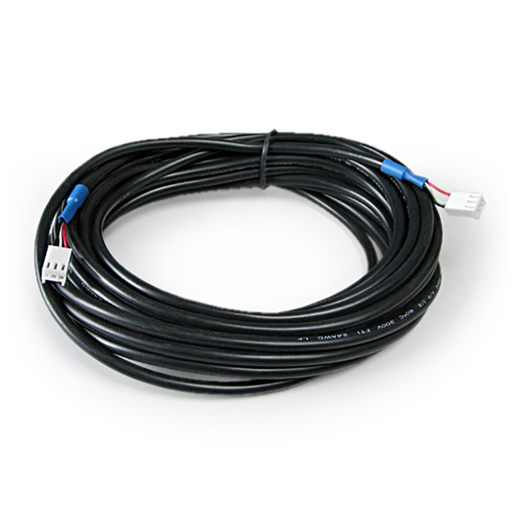 CL-COM-24 Communication Cord: Enhance Your Water System's Control and Efficiency