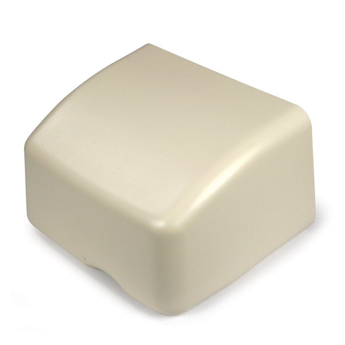 CL-COVER-A C-Series Valve Cover - Enhance Durability and Weather Resistance for Your Water Softener System