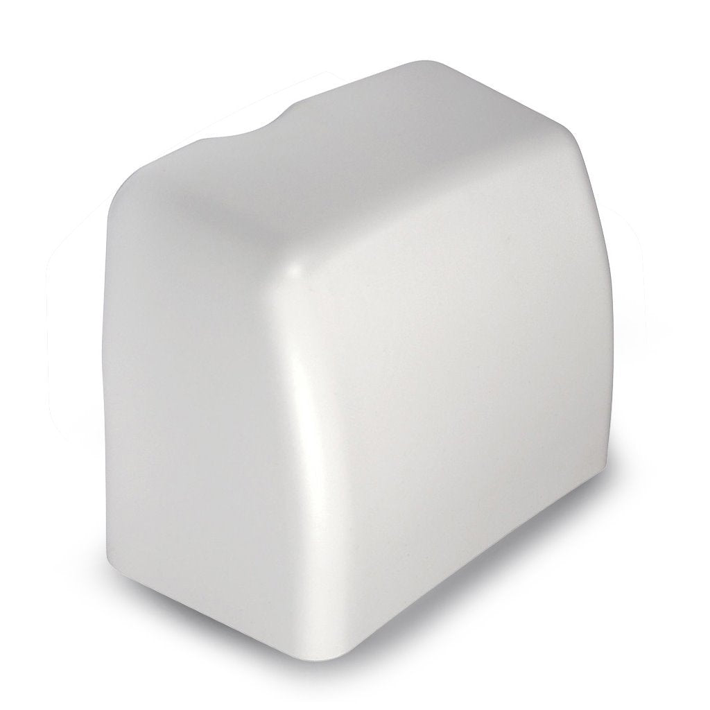Protect Your Water System with the Durable C-Series Wht Weather Tight Valve Cover
