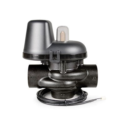 CL-MAV-15, WS15 1.5" Motorized Alternating Valve, V3071