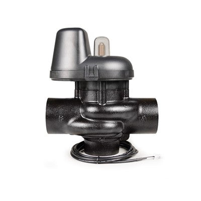 CL-MAV-20, WS2 2" Motorized Alternating Valve, V3076