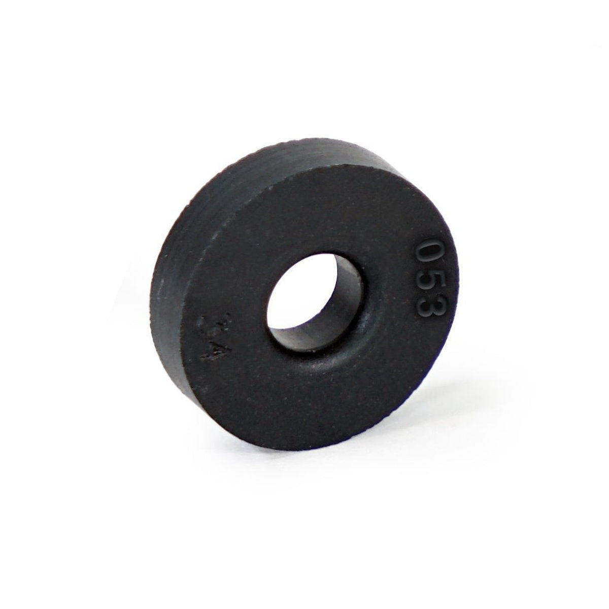 CL-WASHER07-5.3, C-Sers 3/4" Drn Lne Flw Cntl Wash-5.3 GP, V3162-053