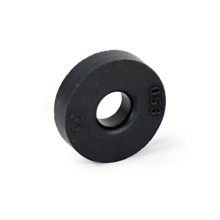 CL-WASHER07-5.3, C-Sers 3/4" Drn Lne Flw Cntl Wash-5.3 GP, V3162-053