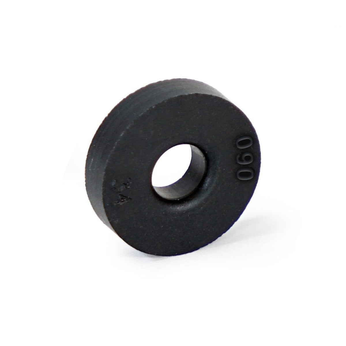 CL-WASHER07-9.0, C-Series 3/4 DLFC Washer - 9.0 gpm, V3162-090