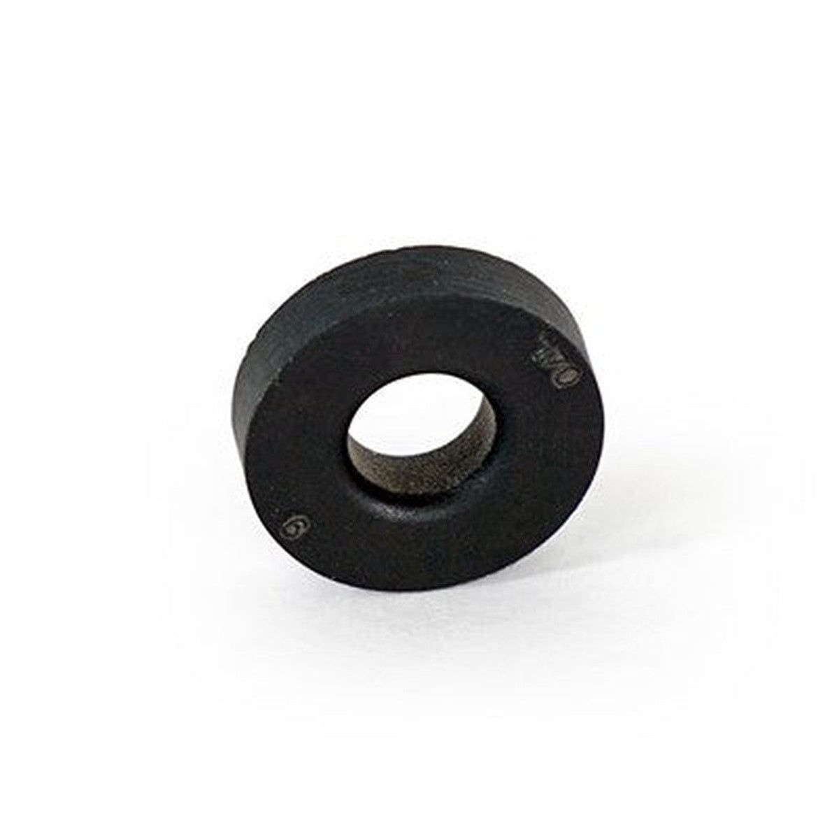 C-Series 1 DLFC Washer 17.0 GPM flow rate — CL-WASHER10-17.0, C-Series 1 DLFC Washer 17.0 gpm, V1390-170