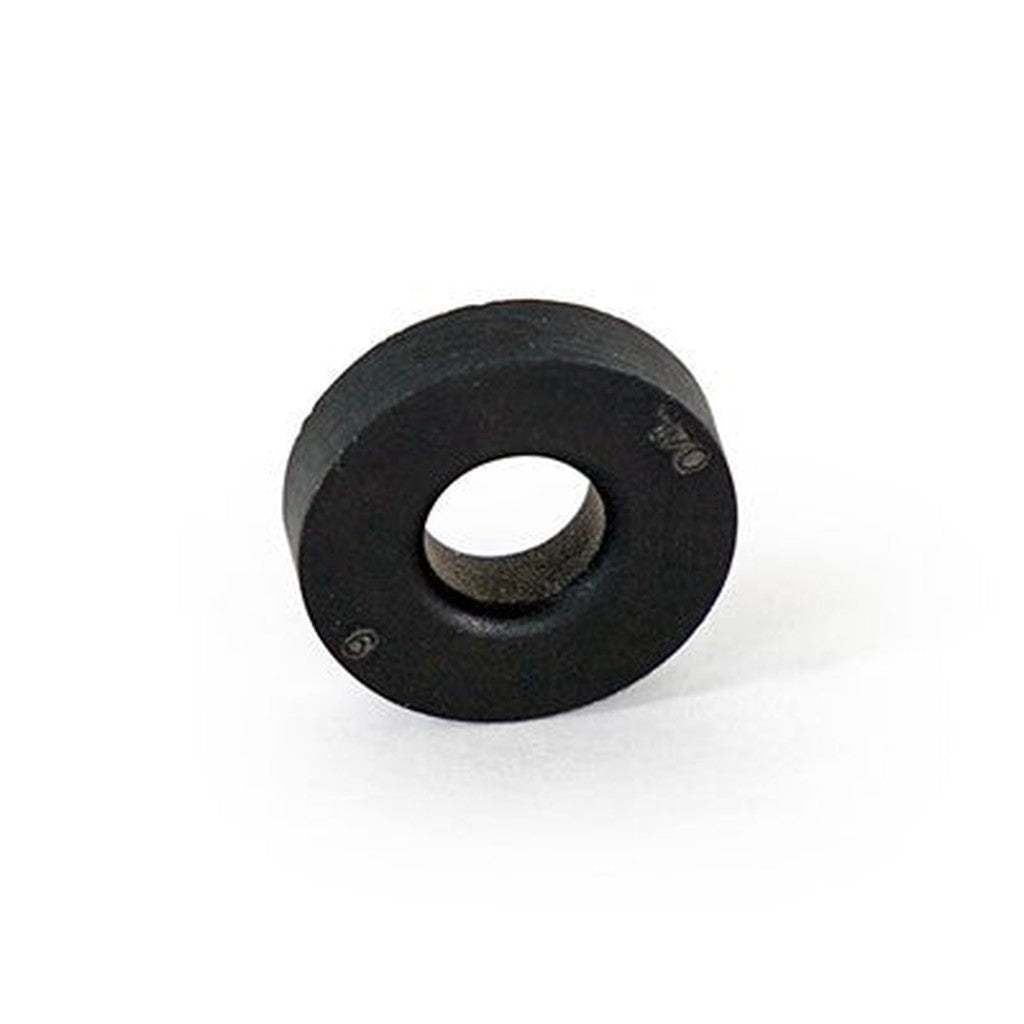 C-Series 1 DLFC Washer 17.0 GPM flow rate — CL-WASHER10-17.0, C-Series 1 DLFC Washer 17.0 gpm, V1390-170