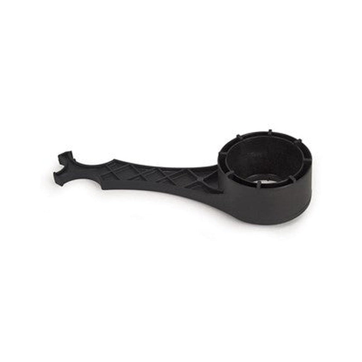 Llave universal CL-WRENCH para válvulas Nelsen C-Series