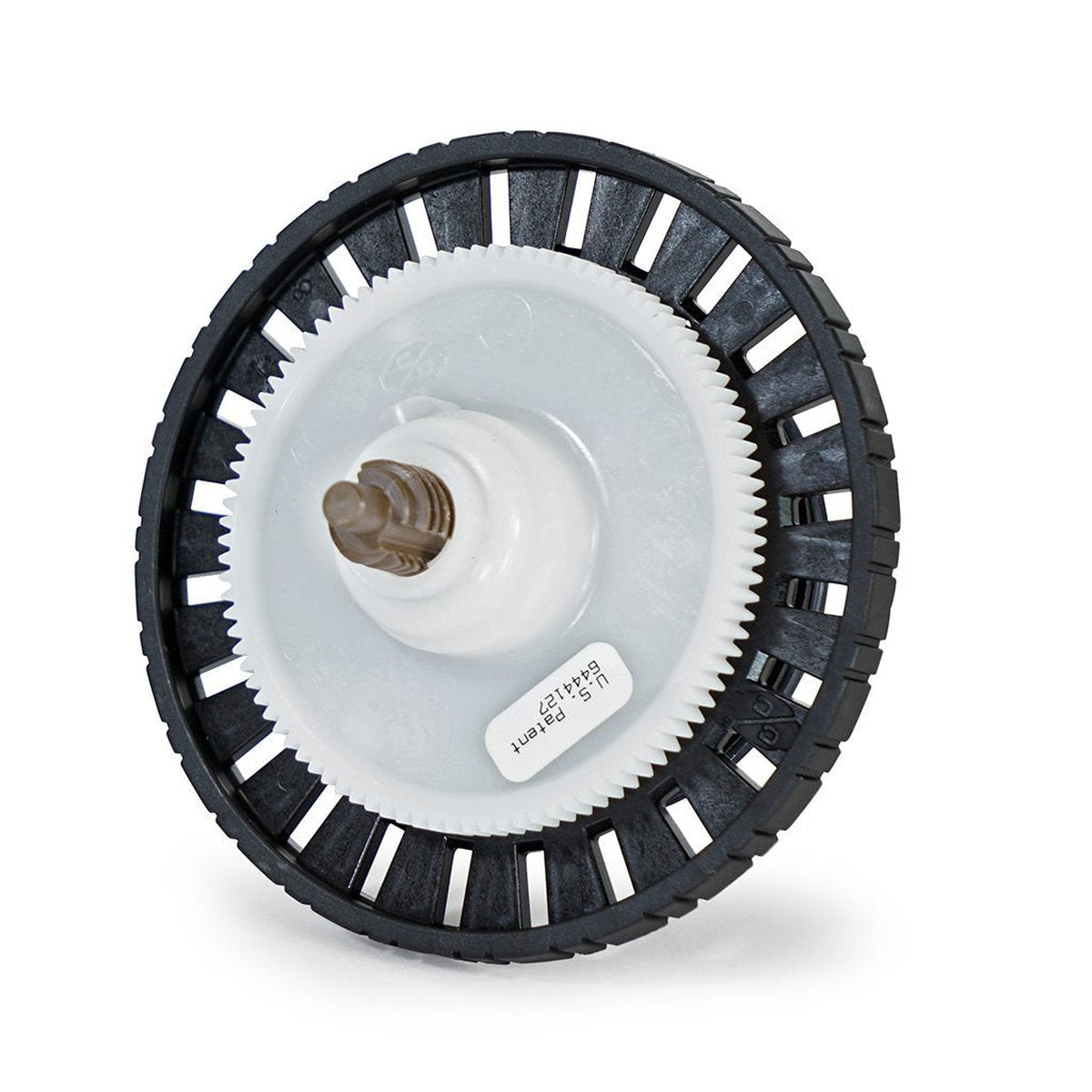 CL3004, Drive Cap Assembly, V3004