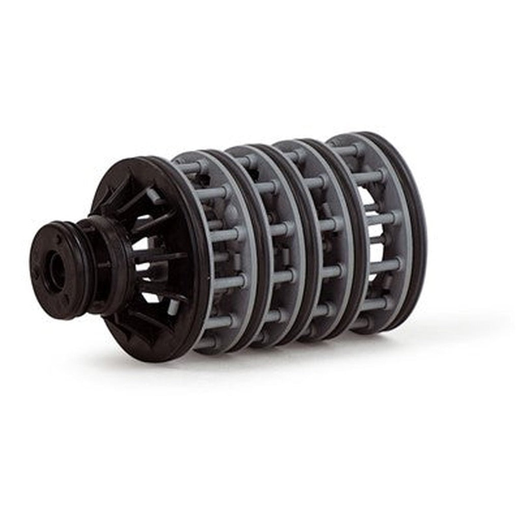 Conjunto de Espaçadores CL3005 para Sistemas Nelsen C-Series