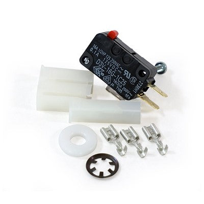 CL3009, Nelsen WS1 Micro Switch Kit, V3009
