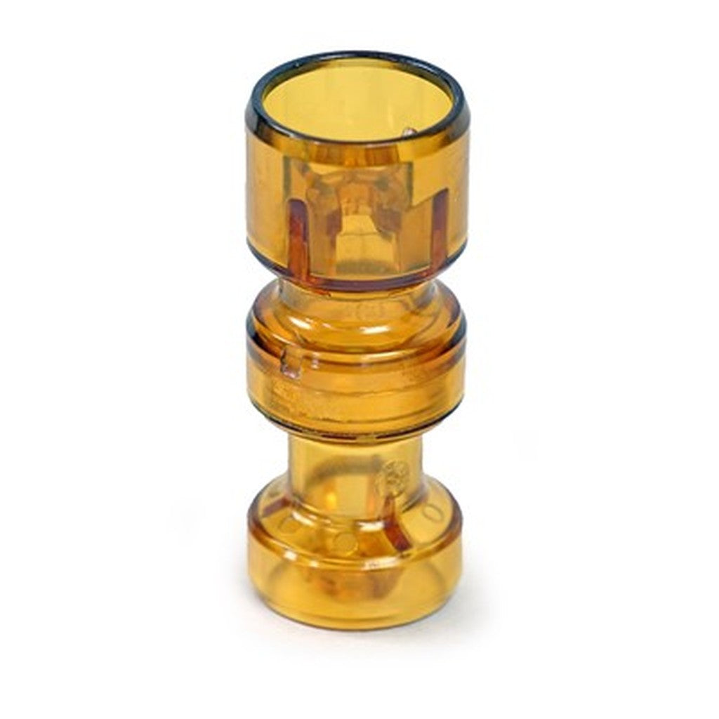 AIO control flow piston assembly for water systems — CL3011-AIO-CFT, AIO Control Flow Piston Assembly, CL3011-AIO-CFT