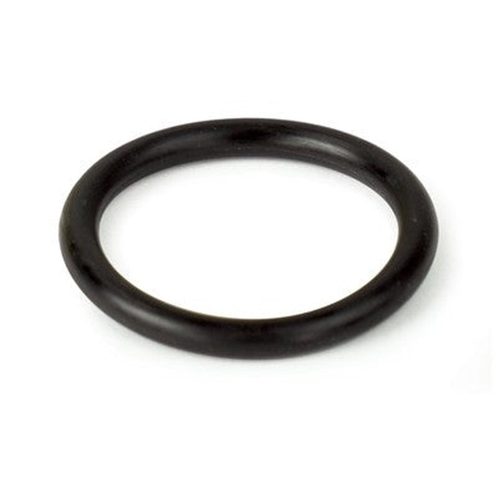 C-Series, O-Ring 215 Adptr Fitting Assm, V3105 (CL3105)