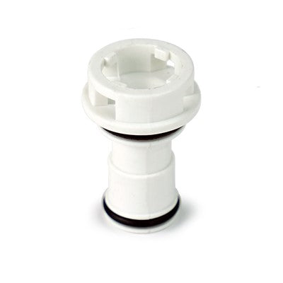 CL3159-01, DLFC Retainer Assembly, V3159-01
