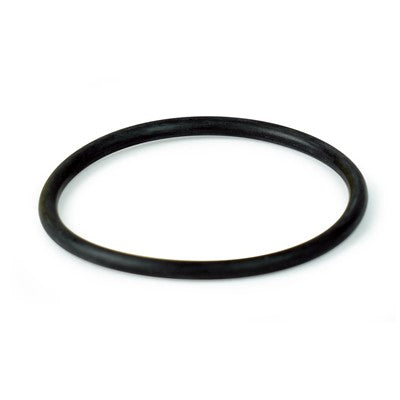 CL3180, Nelsen O-ring, Min Tank, 1" & 1-1/4" Vlv, V3180