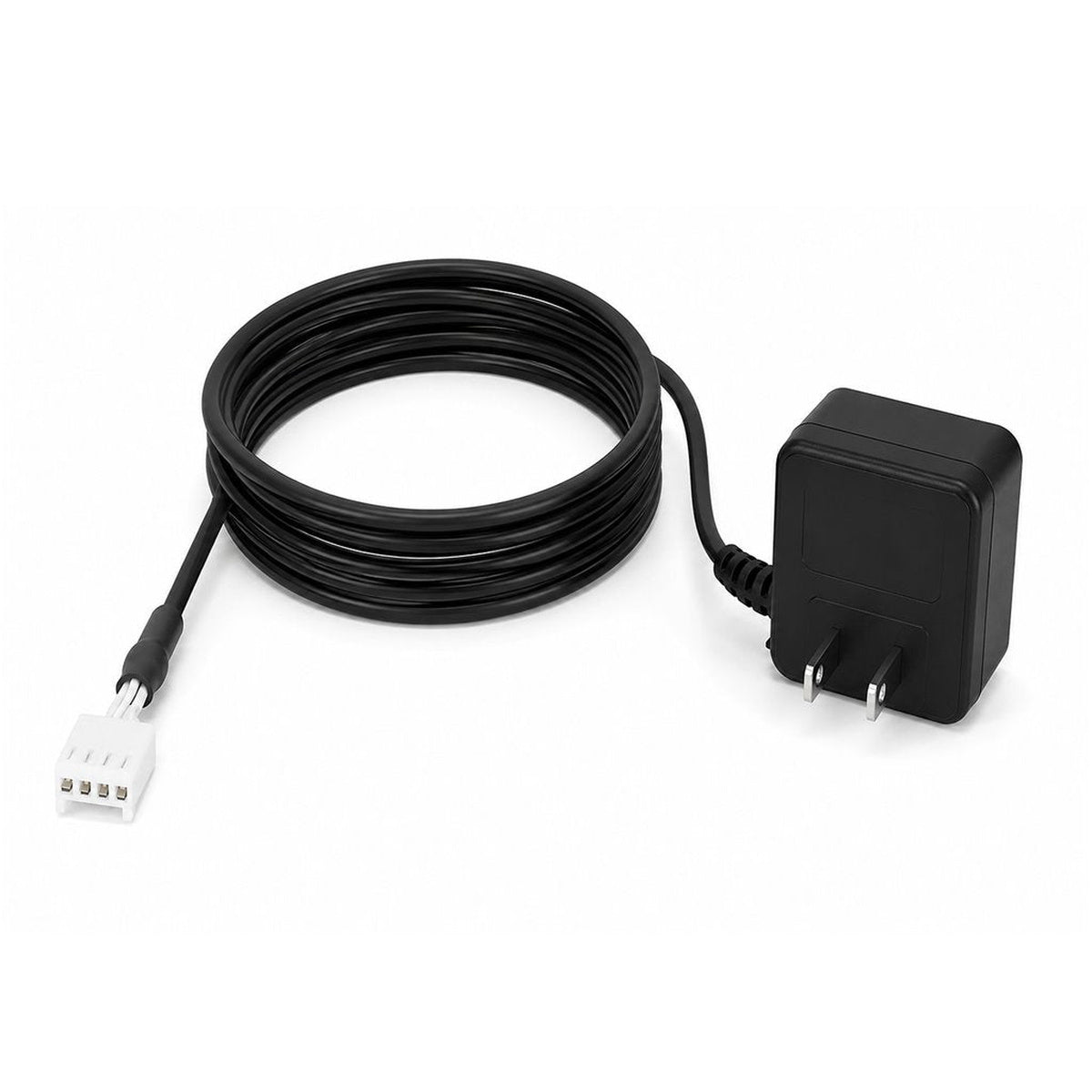 C-Series Pwr Cord Trans