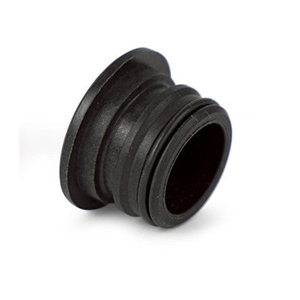 Tampa de Porta de Reabastecimento C-Series CL3195-01