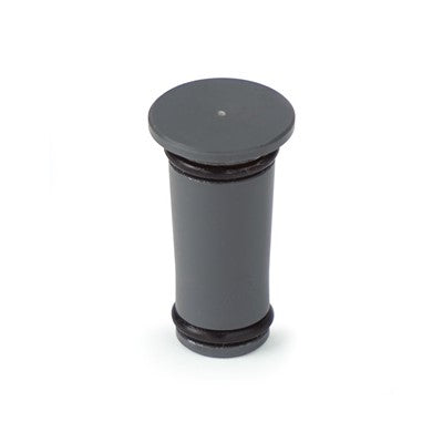 CLINJ-15-PLUG, C-Series Plug, 1.5" Valve, V3010-15Z