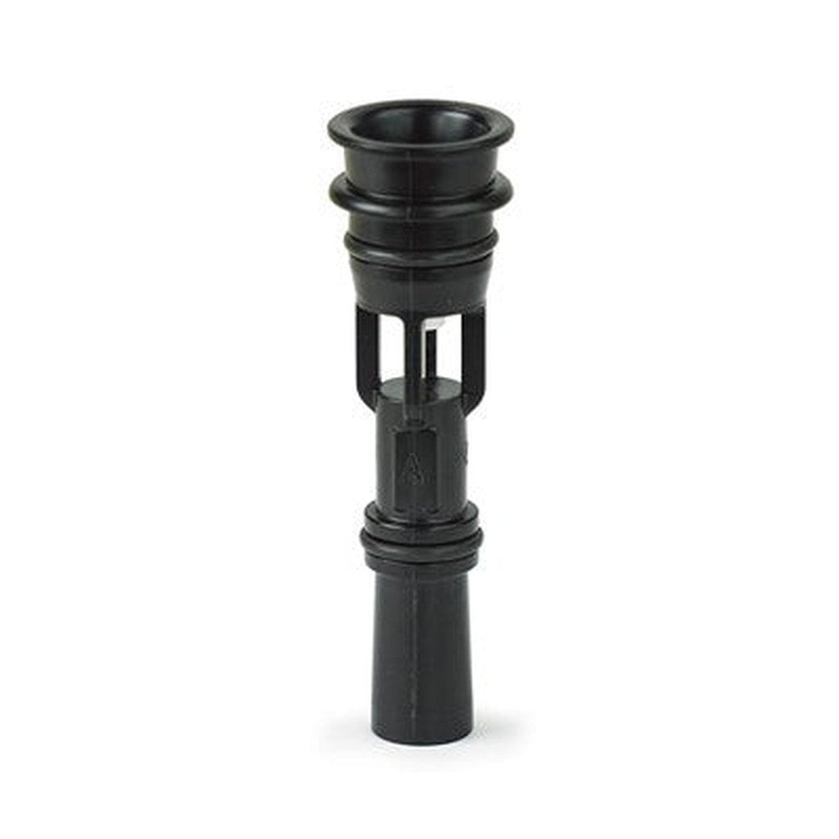 Injector assembly for 18-inch WS2/2H/3 tank — CLINJ-2A, WS2/2H/3 Injector Assembly 18" Tank, V3010-2A