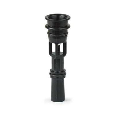 CLINJ-2A, WS2/2H/3 Injector Assembly 18" Tank, V3010-2A