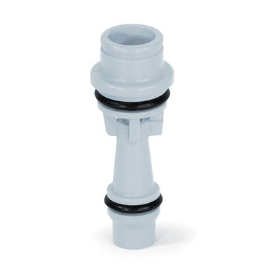 CLINJ-J C-Series Injector Assembly - Enhance Water Softener Performance with Reliable Precision