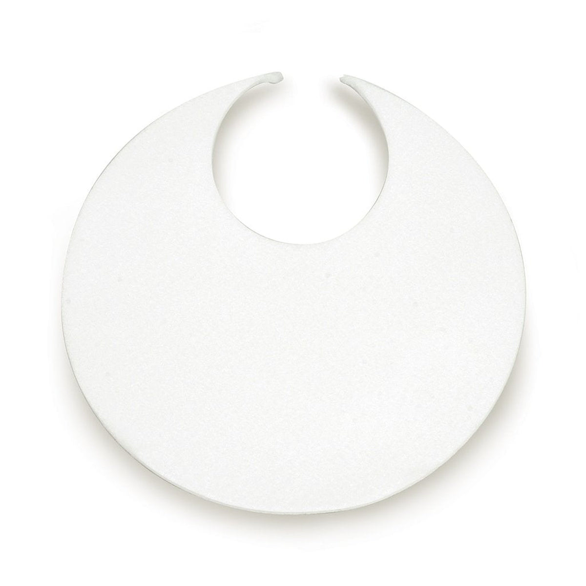 CLN1043 Nelsen Pot Tank Pad: Protect Your Water Softener for Long-Lasting Performance