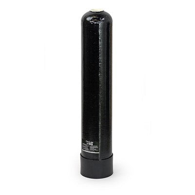 Nelsen 8x44 Charcoal Composite Mineral Tank — CLPT0844-C, Nelsen 8x44 Charcoal Composite Min. Tank, C80844C61E01