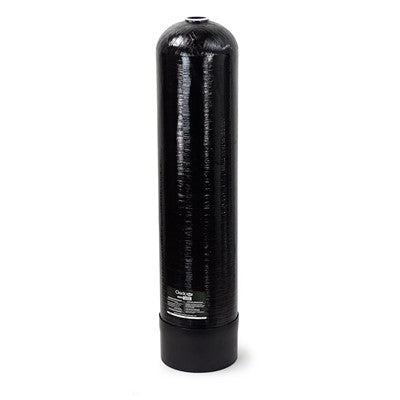 12x52 Charcoal Composite Mineral Tank — CLPT1252-C, Nelsen 12x52 Charcoal Composite Min. Tank, C81252C61E01