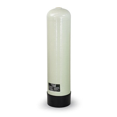 Nelsen 13x54 Almond Composite Min. Tank
