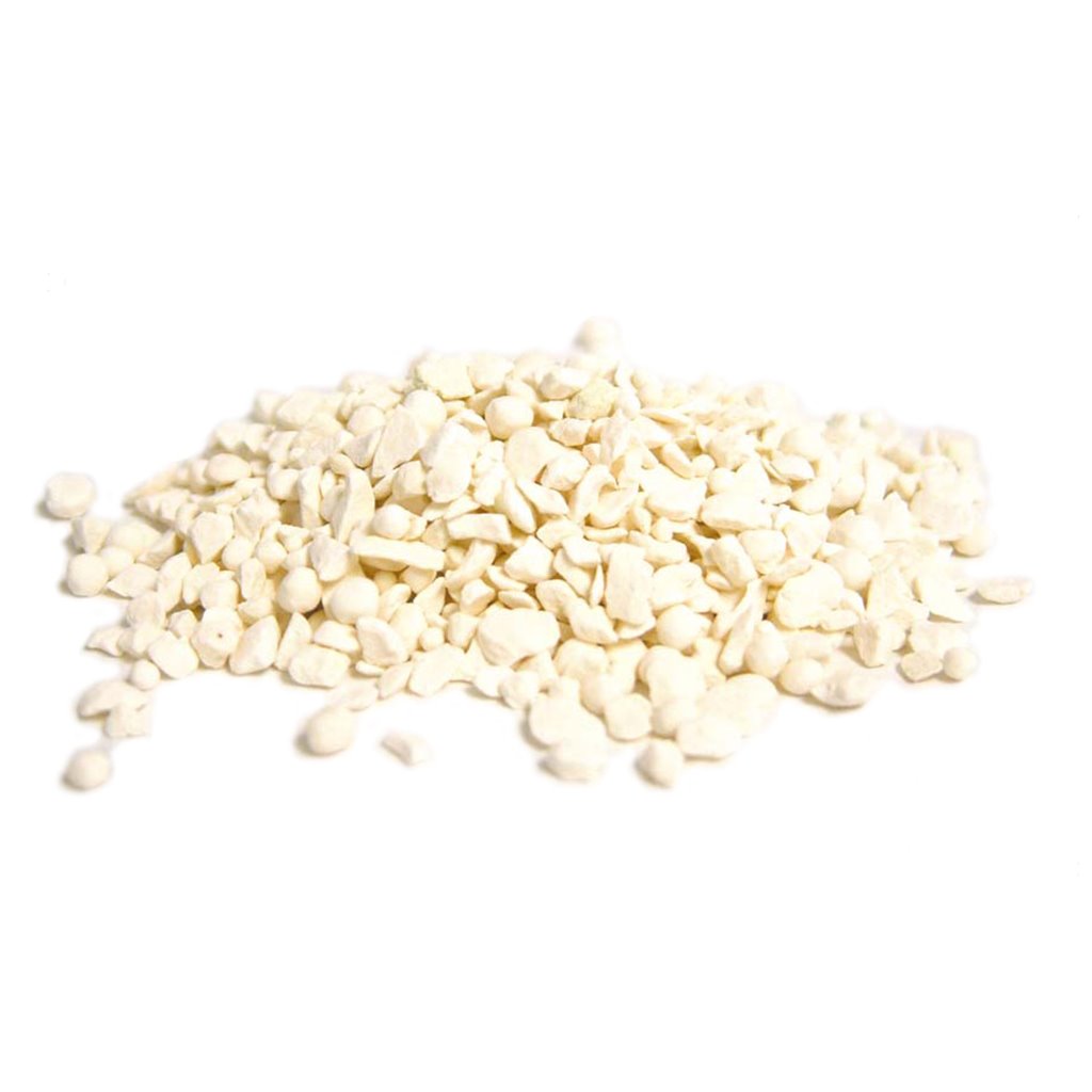 COR, Corosex F, .66 CF Bag (50 Lb), A8011